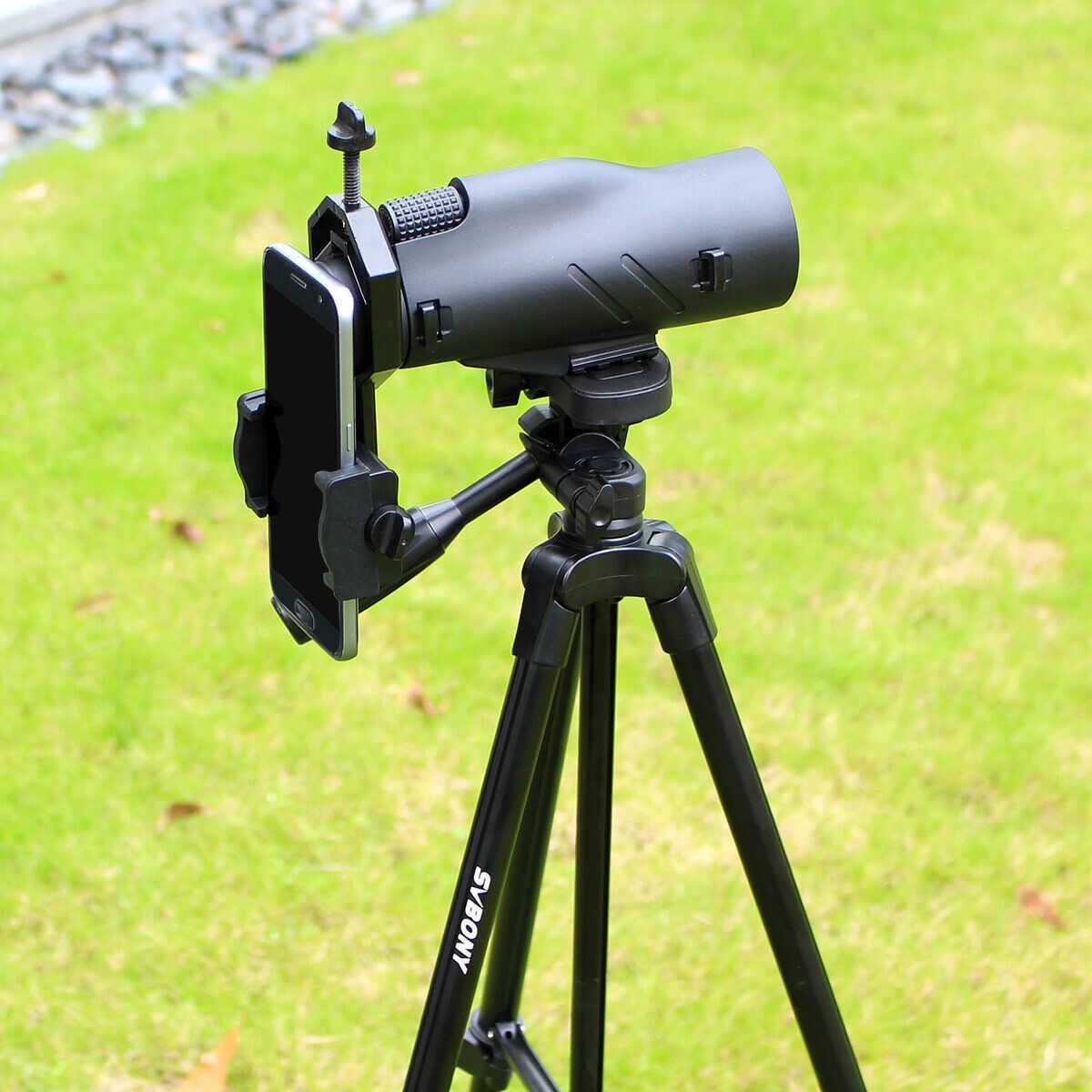 Sv302-holder-tripod