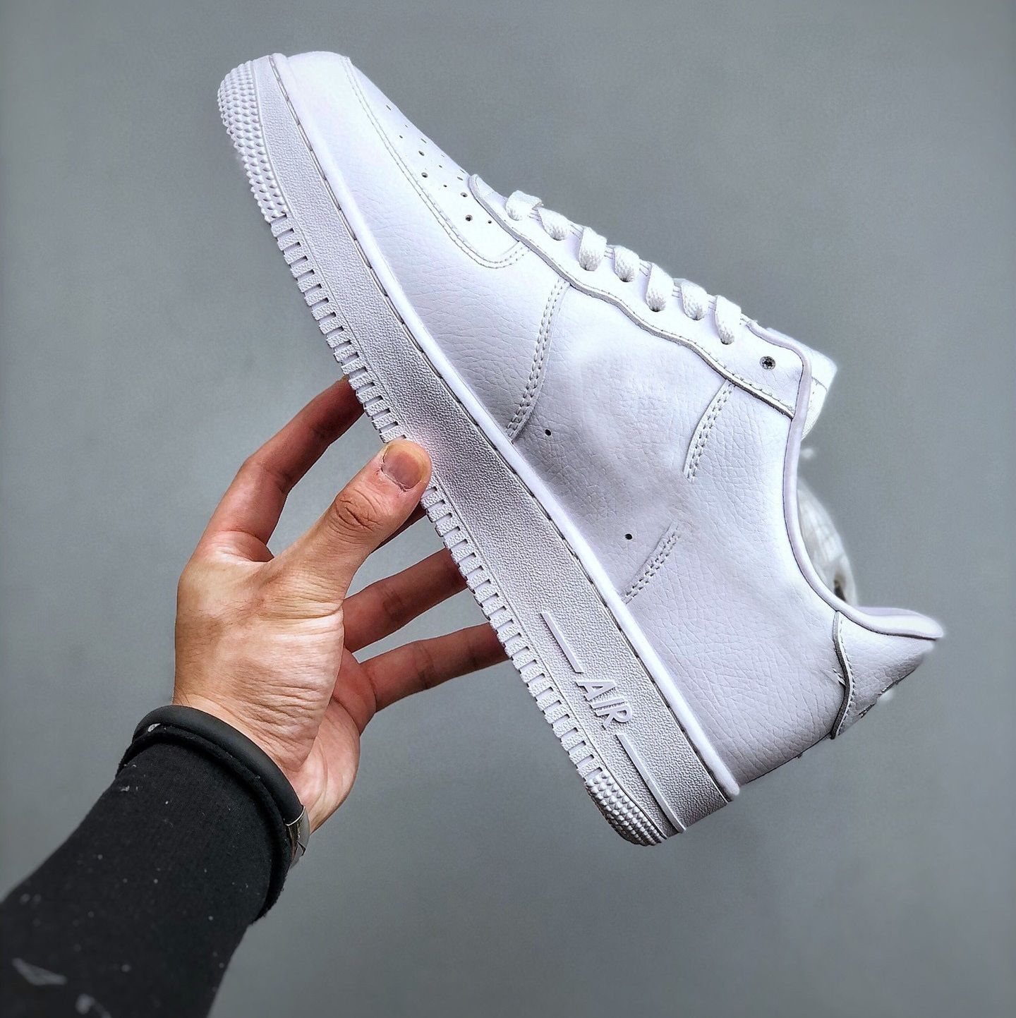 Af1 classic white cheap
