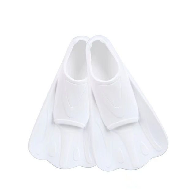 Sku-03-white-m Eur(36-38)