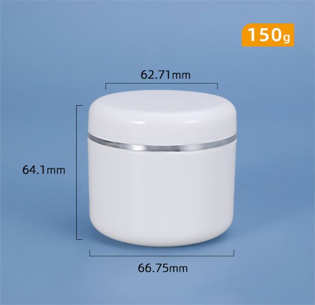 150 g