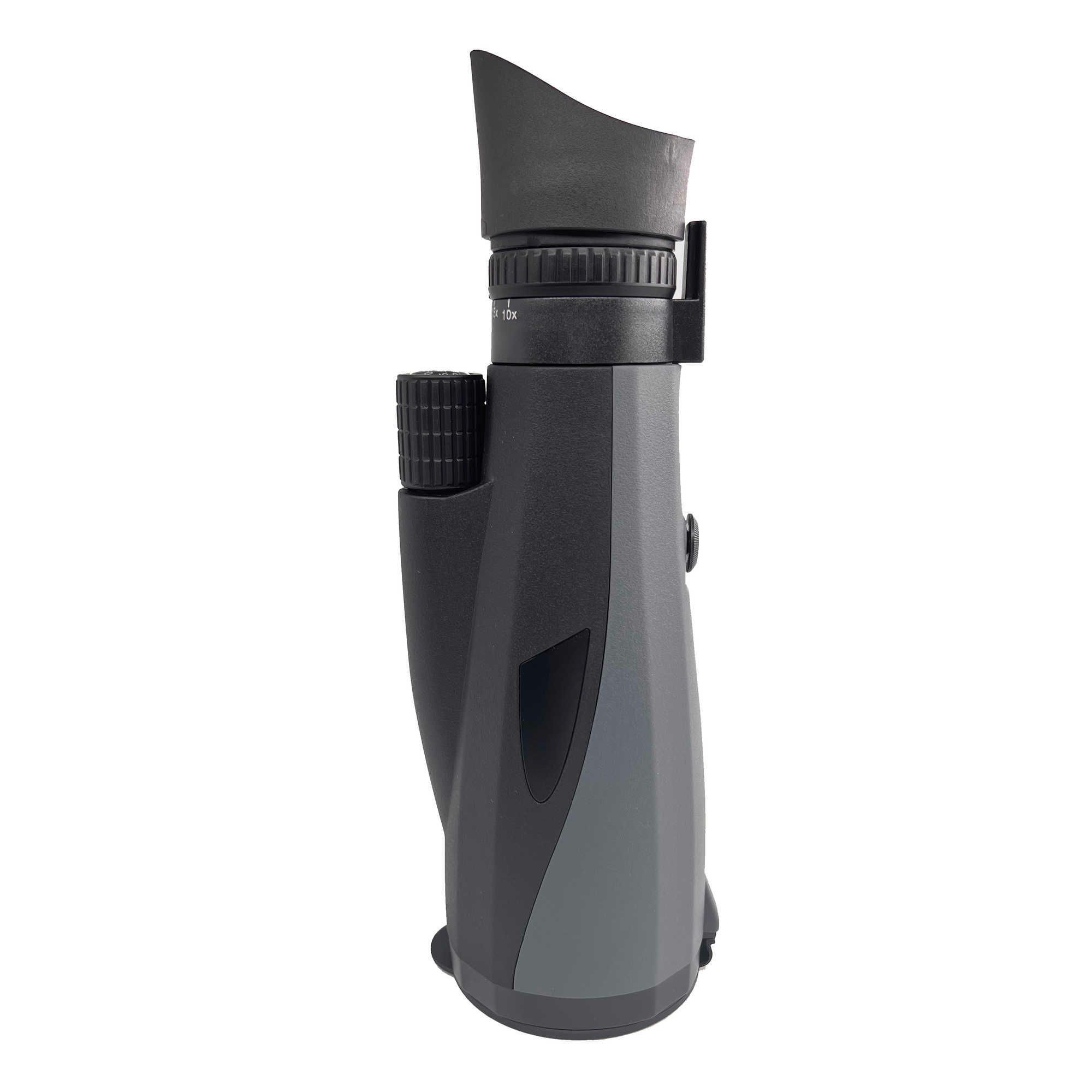 Monocular Black