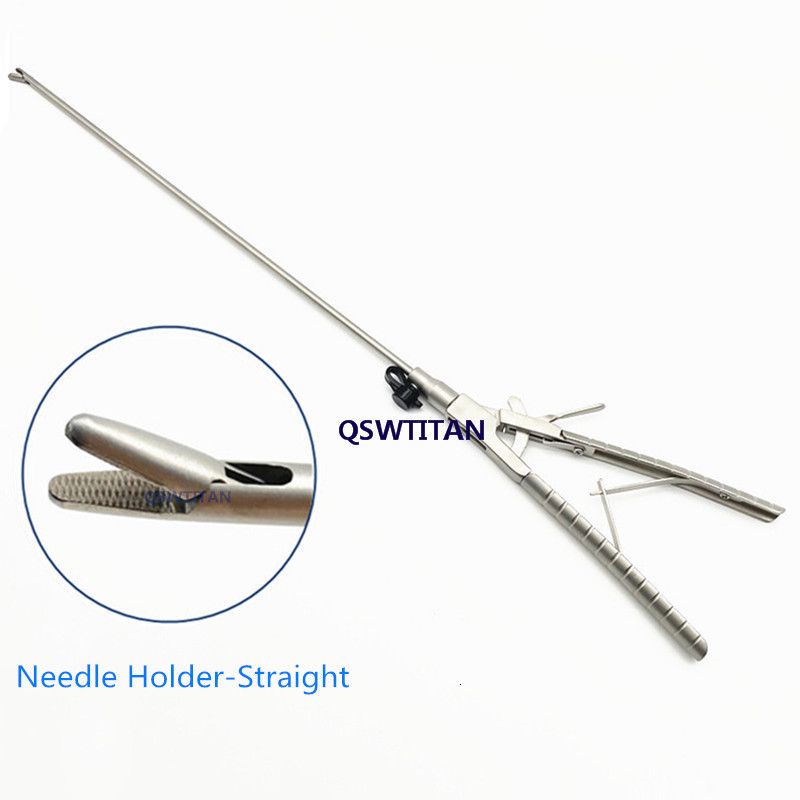 Needle Holder s15