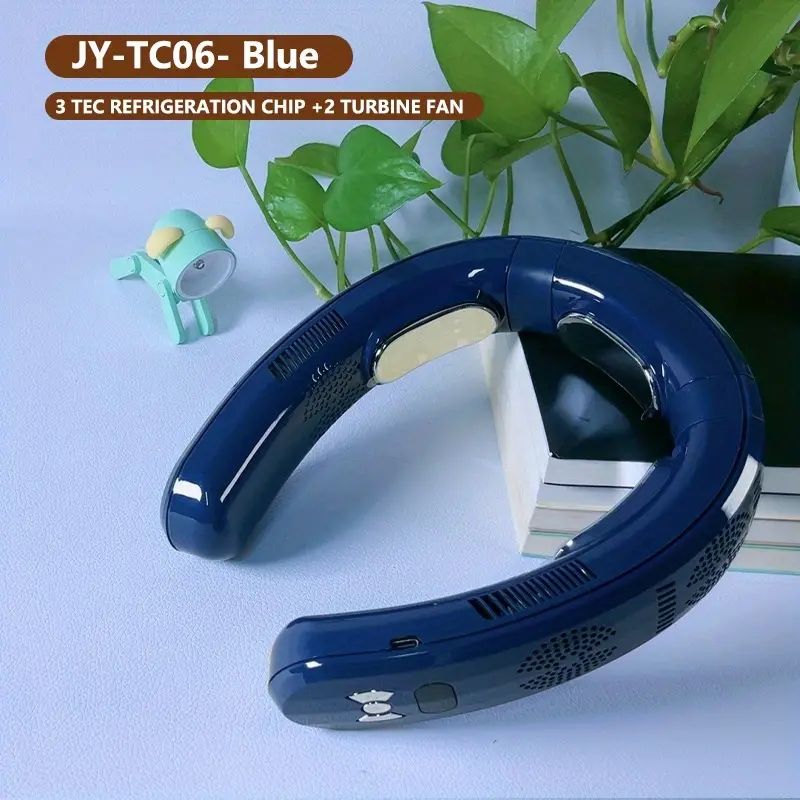 JY-TC06- أزرق