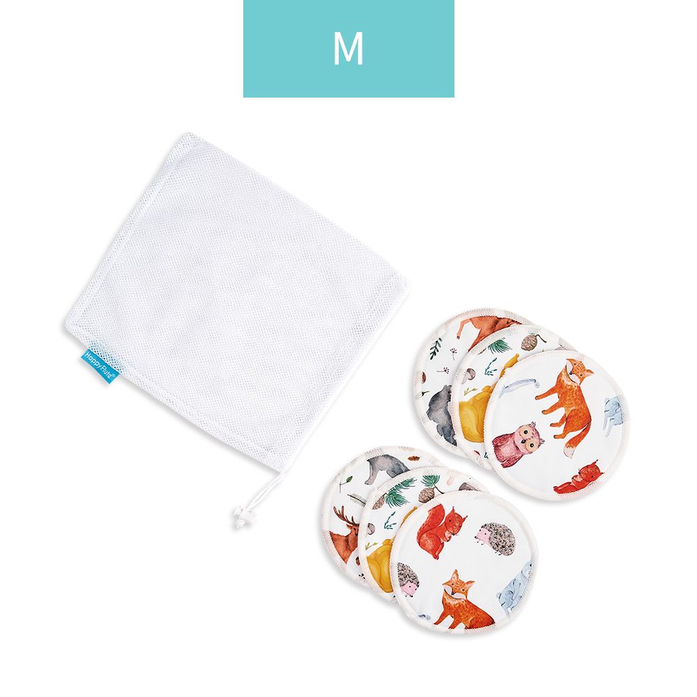 m nursing pads