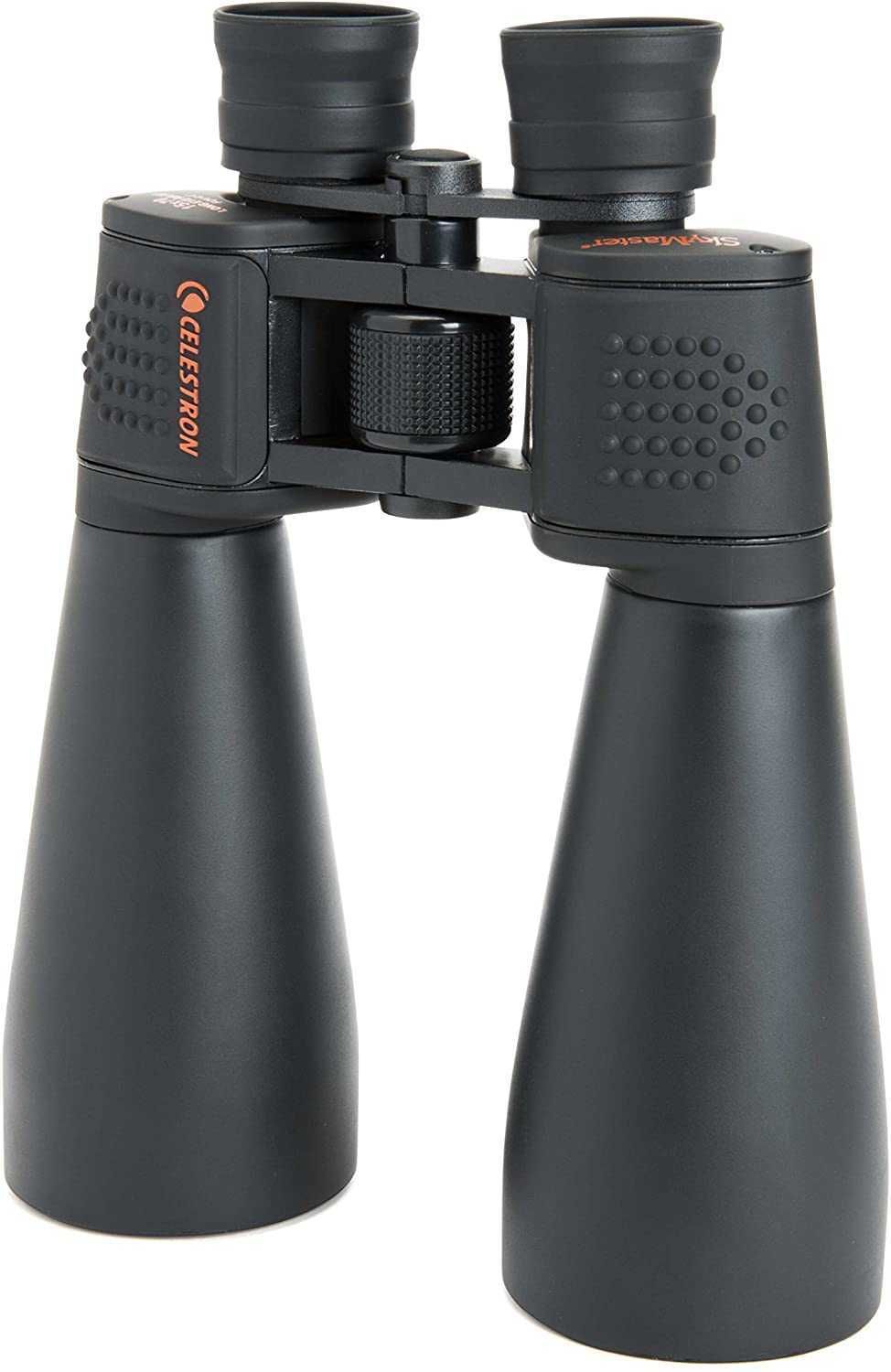 15x70 Binoculars