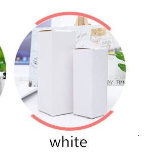 White-3.1x3.1x8.3cm