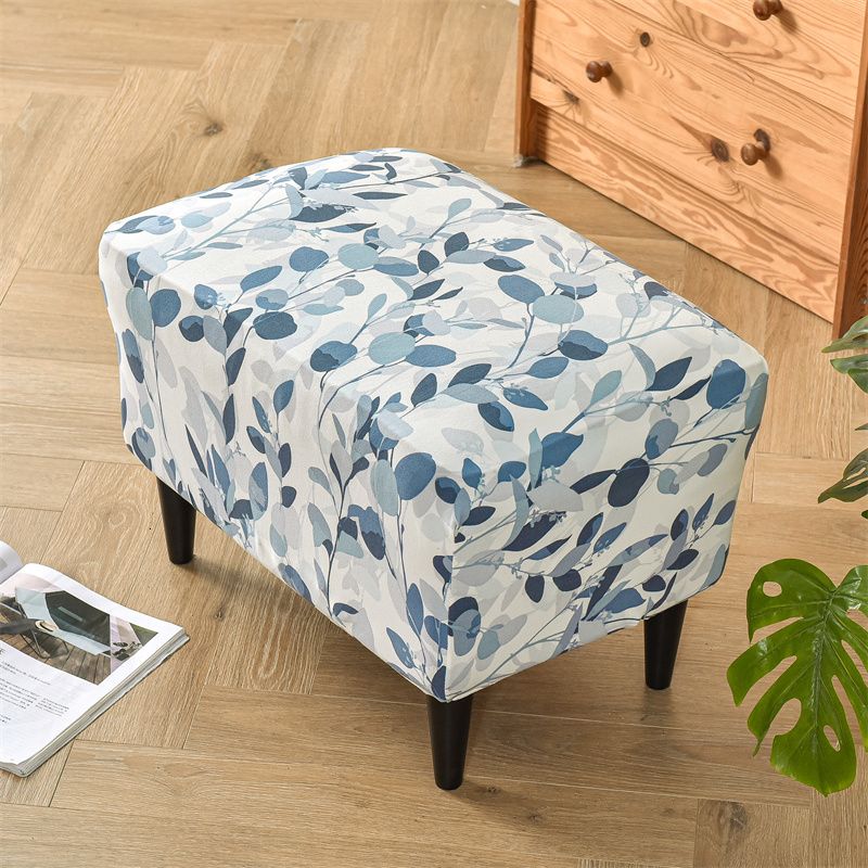 Couverture de tabouret A15