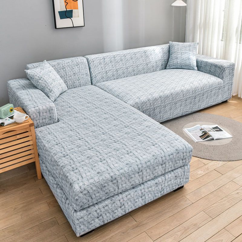 Kleur 17-1-SEAT 90-140 CM 1PC