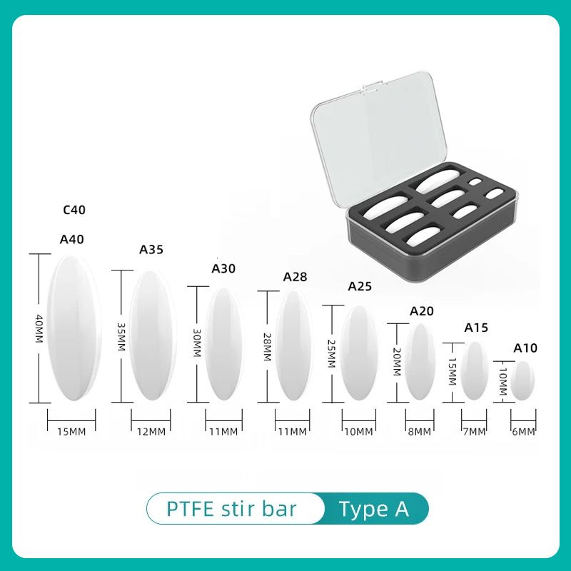 Olijf Type 8 St