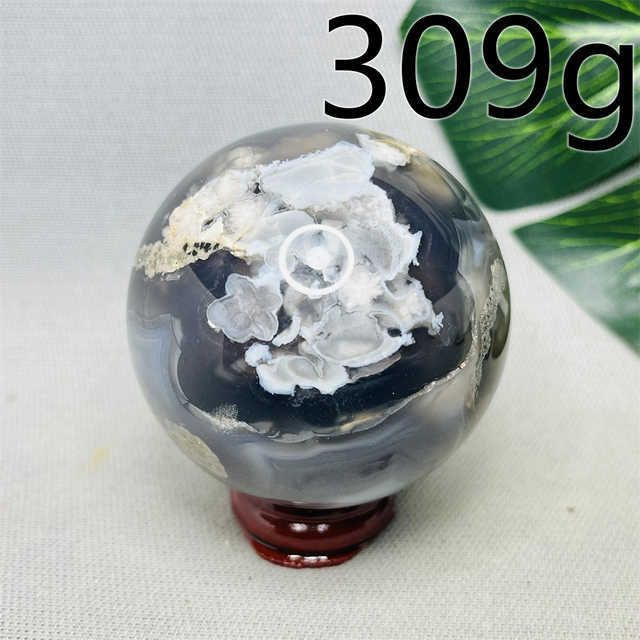 Size 62mm