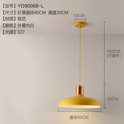 se diagram5