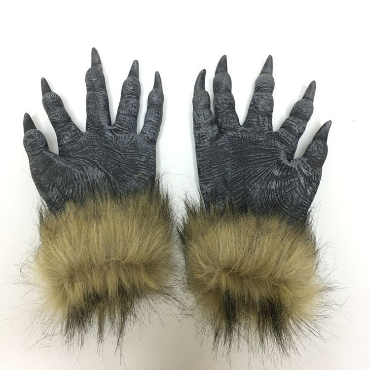 Gloves