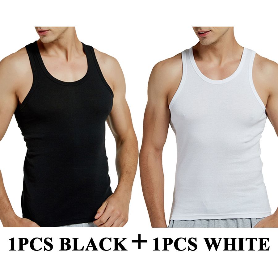 1pcs black 1pcswhite