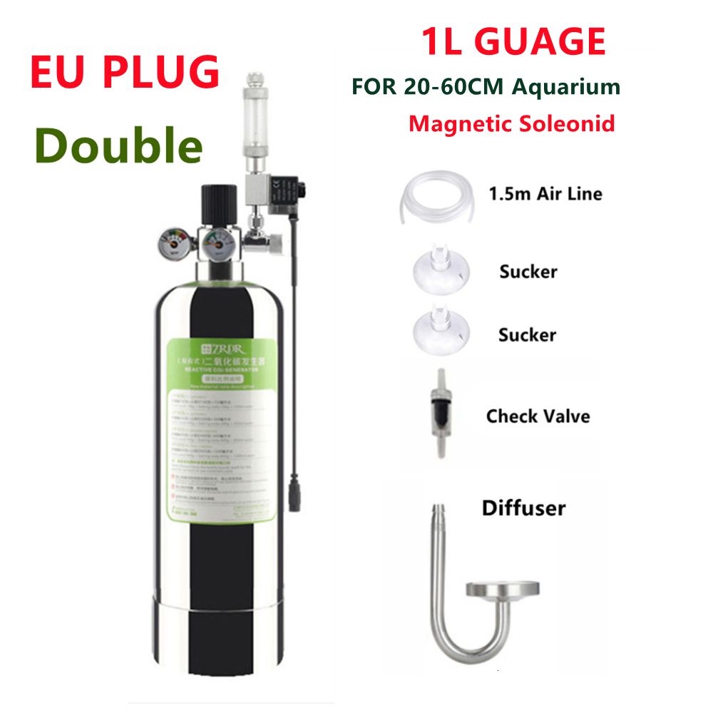 R01-20-A-EU Plug-1L