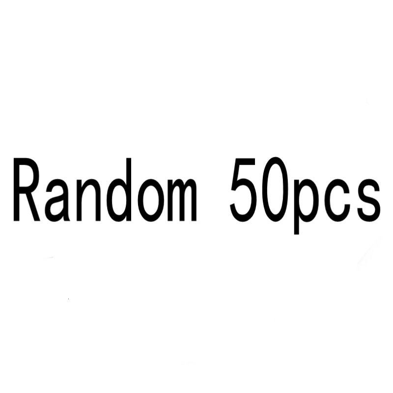 RandomX50