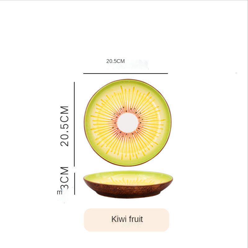 kiwi fruit