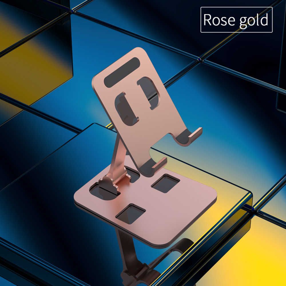 Roségold