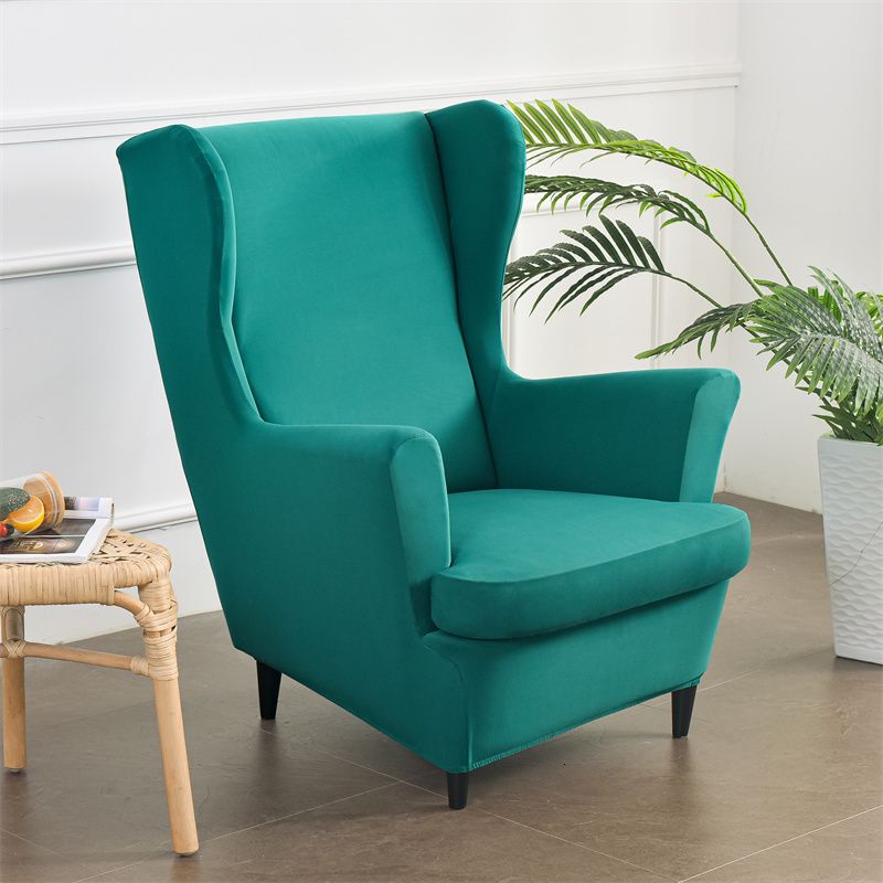 A10 Wingchair kapağı