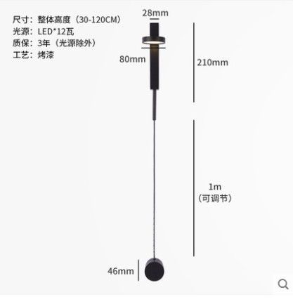 ワニスは30~120cmです