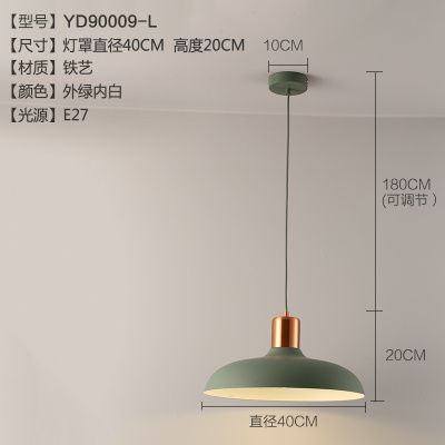 se diagram4