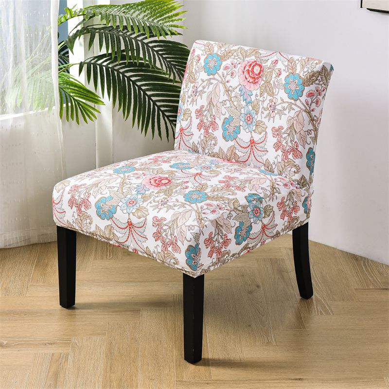 A1 Chair Cover