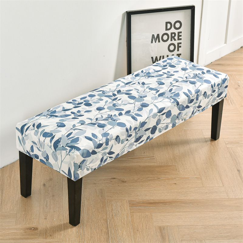 A33 Bench Cover
