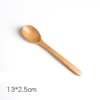 Kids Spoon