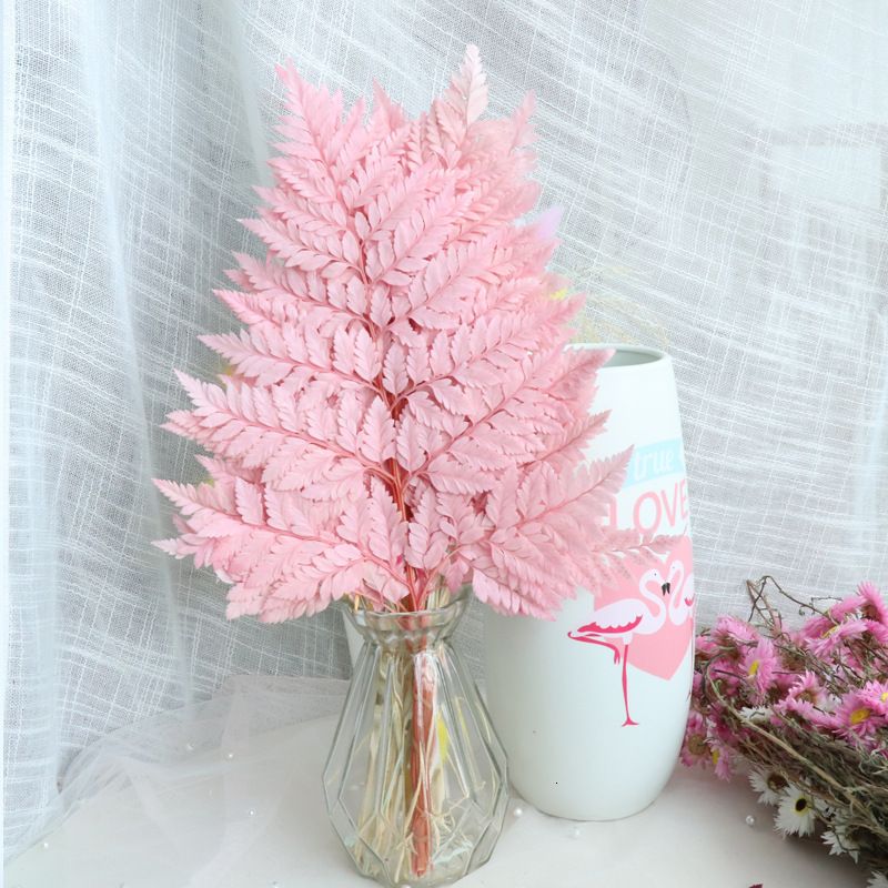 Pink-10pcs