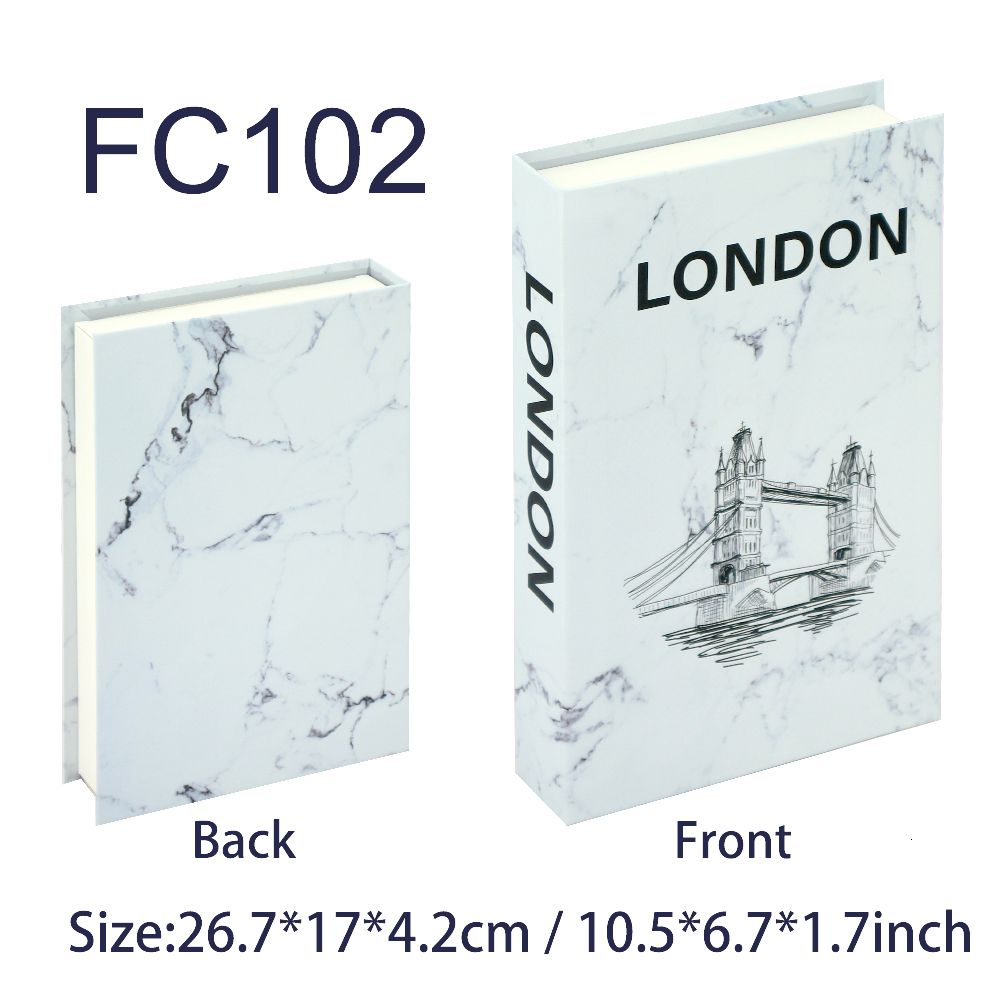 FC102-OPEN