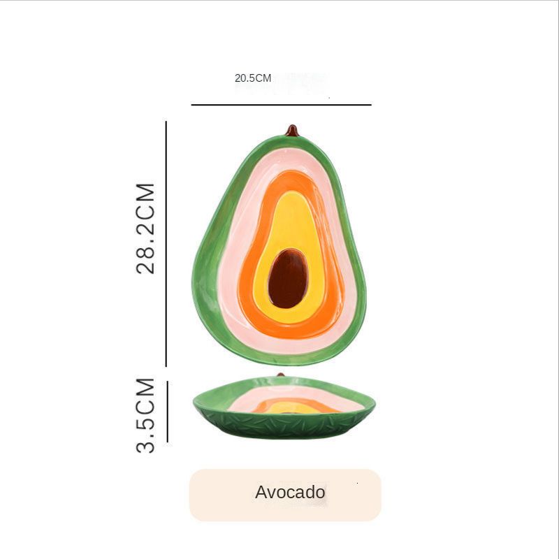 avocado