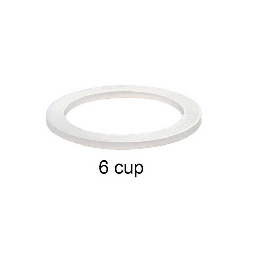 6 Cup