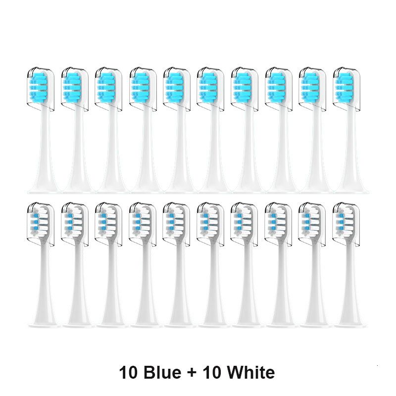 10White10Blue