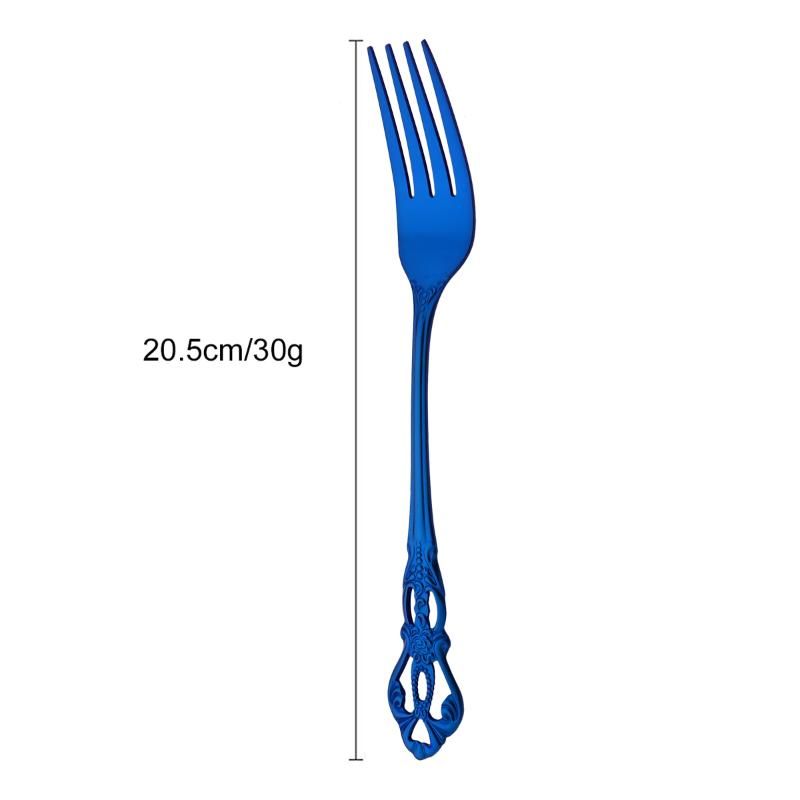 1PC Dinner Fork