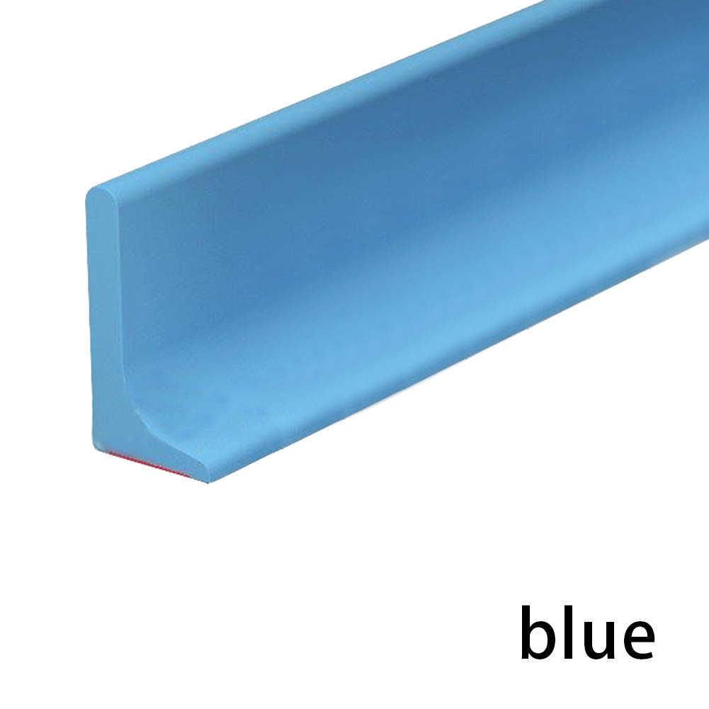 Blue 300cm