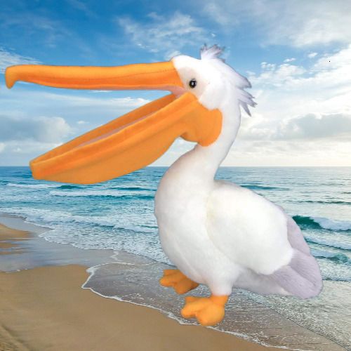 Pelican 30cm
