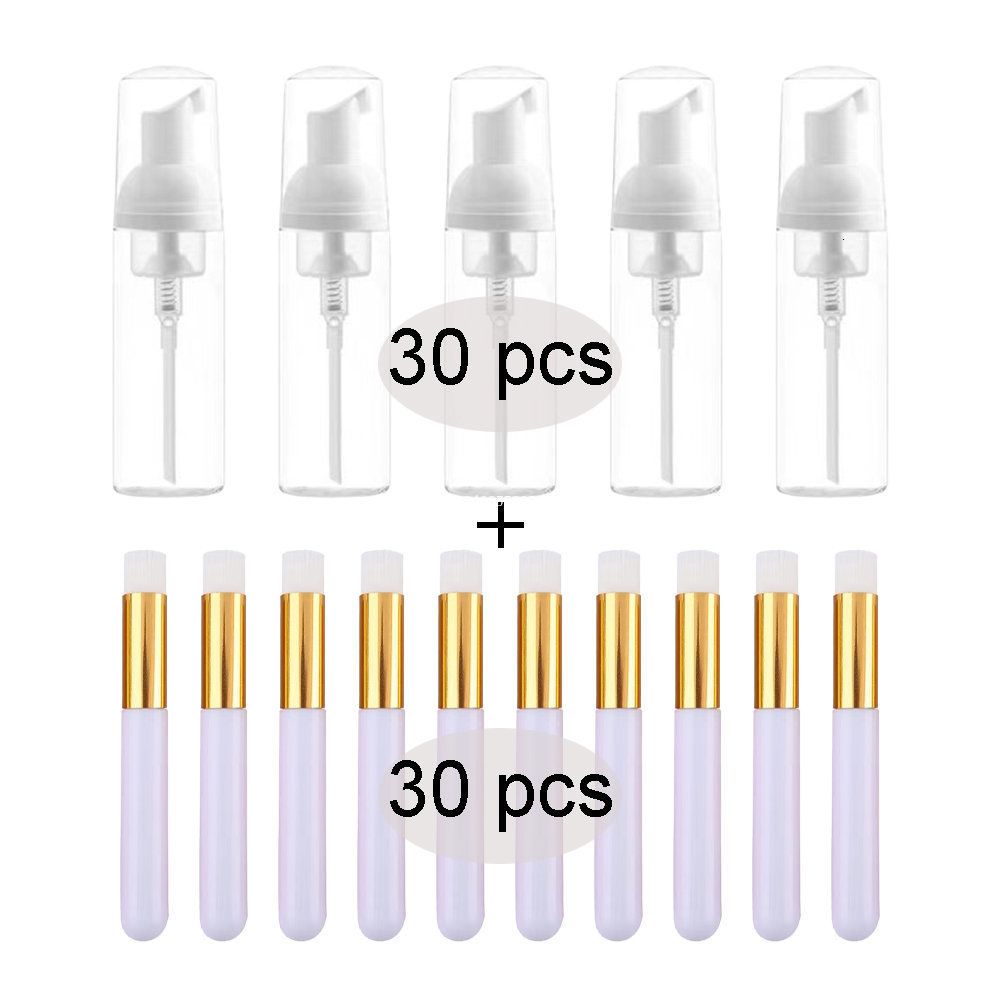 30Set-Transparent-30ml