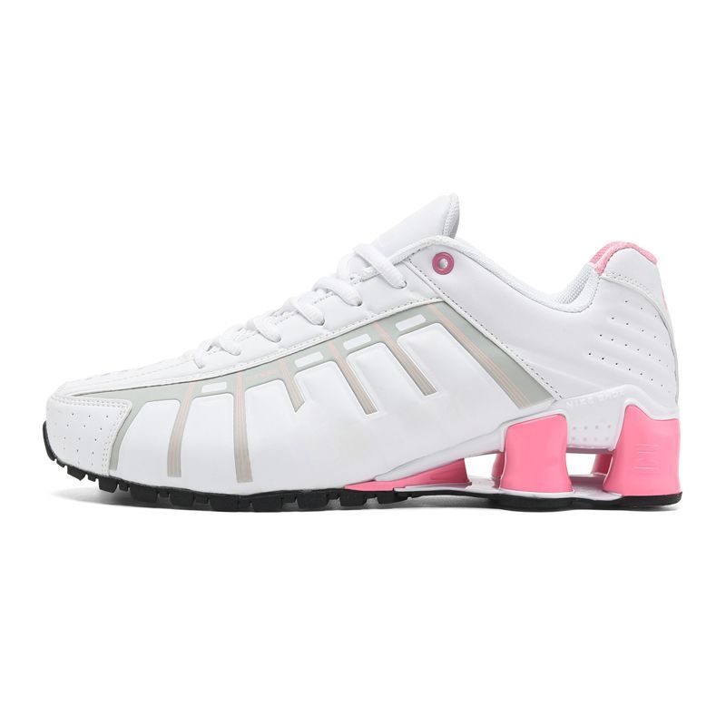 # 36-40 NZ Leven Blanc Rose