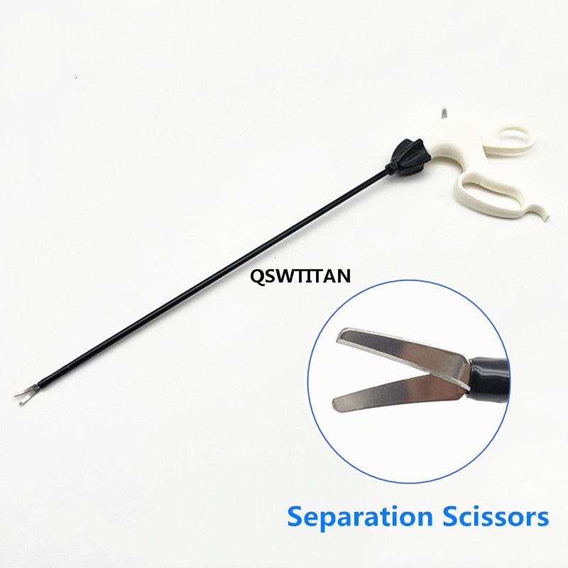 Separation Scissors9