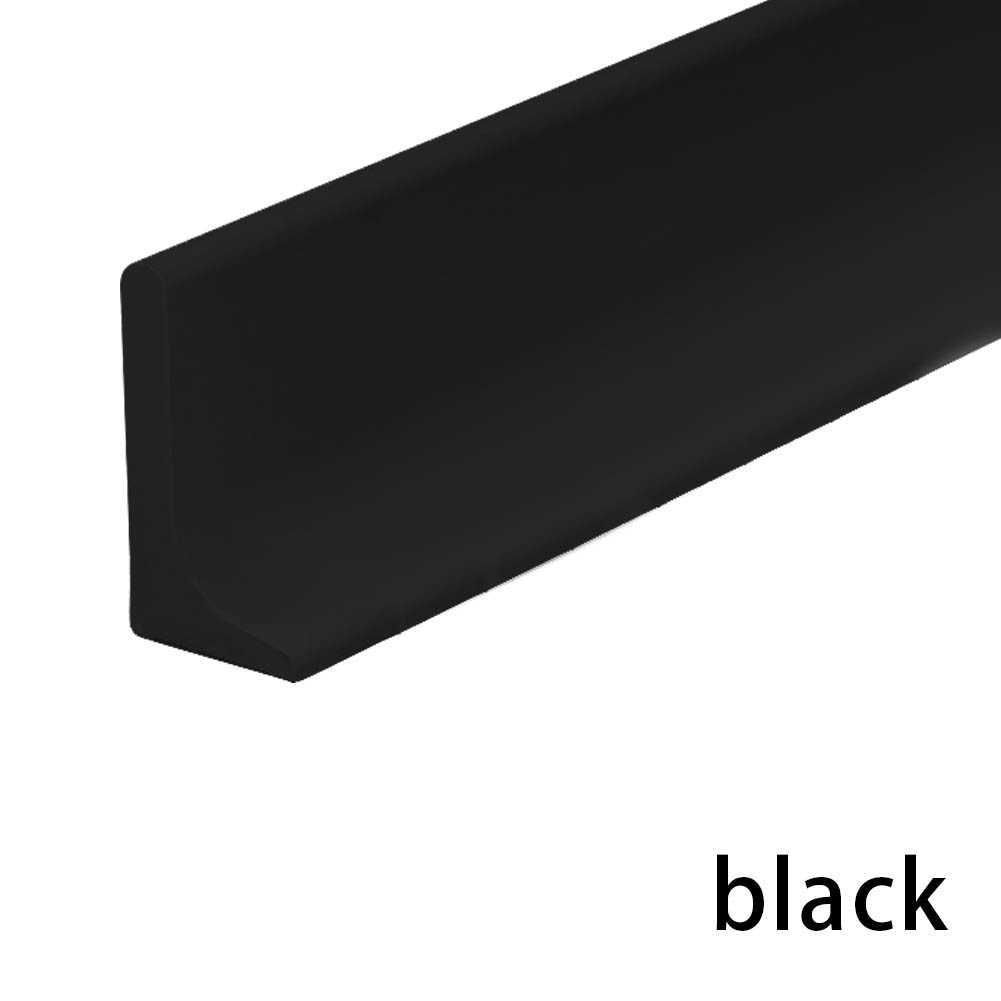 Black 300cm