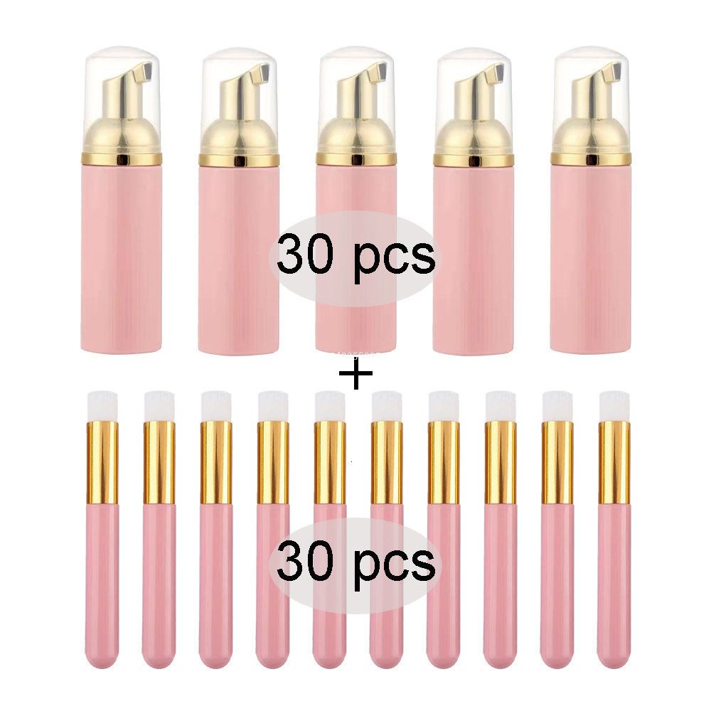 30set-pink-gold-30ml
