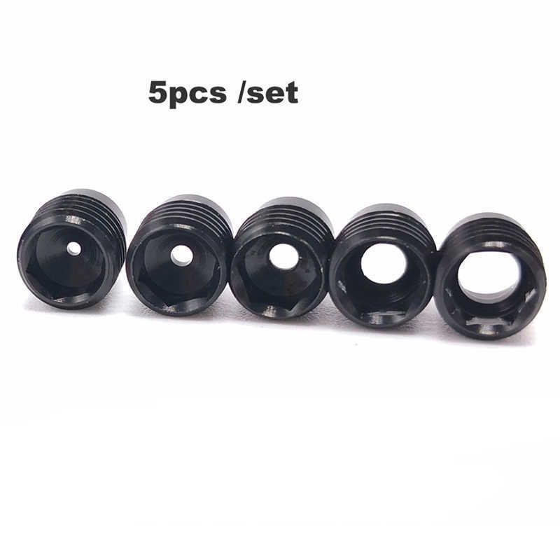 5pcs Inner Core