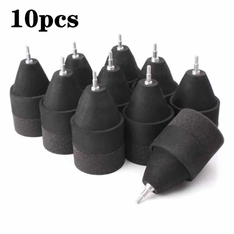 10pcs Set Arrows