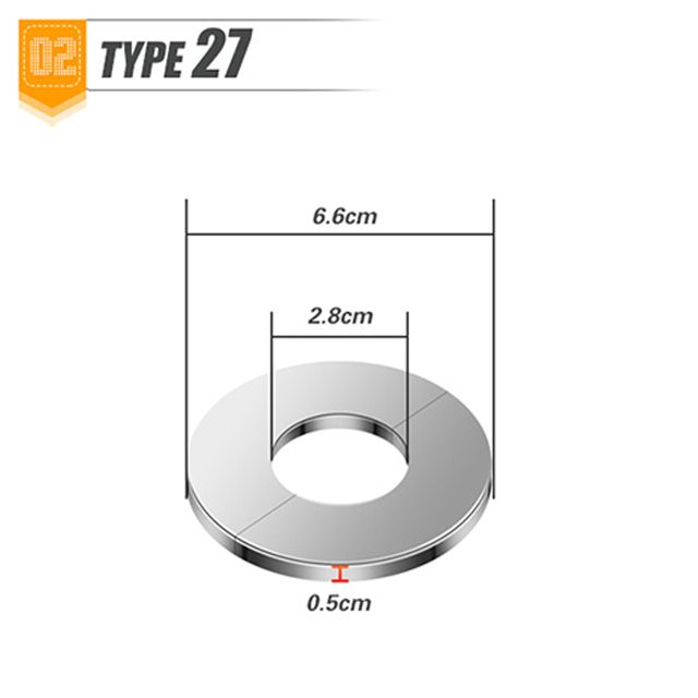 Typ27