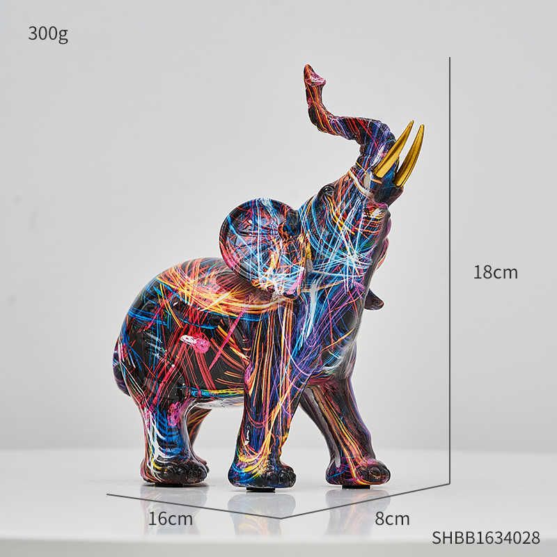 Small-18cm High15