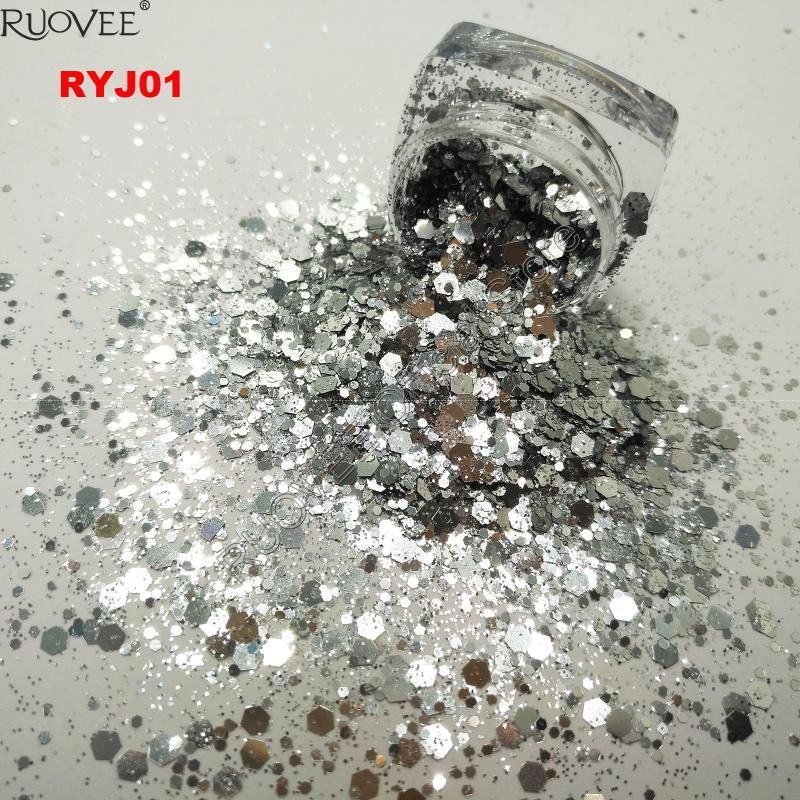 RYJ-01