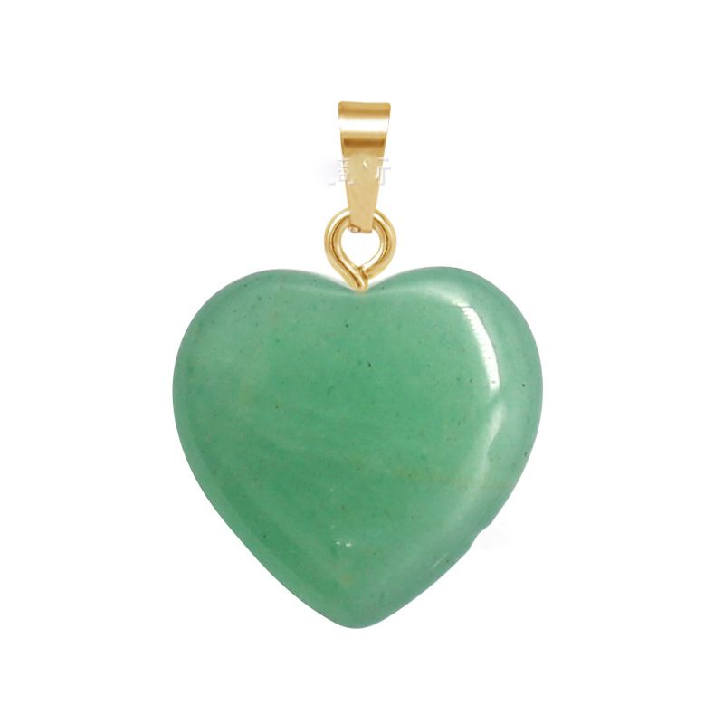 Green Aventurine