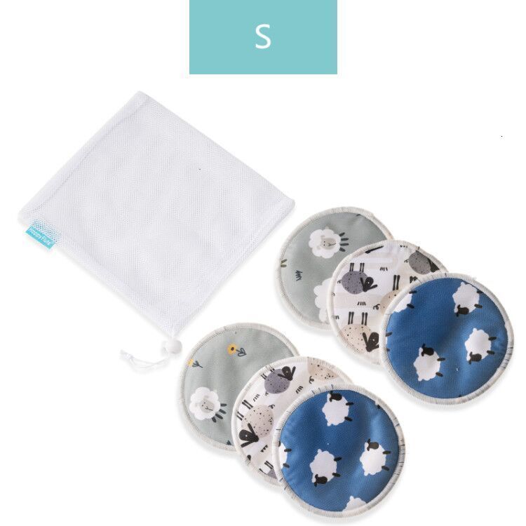 s nursing pads