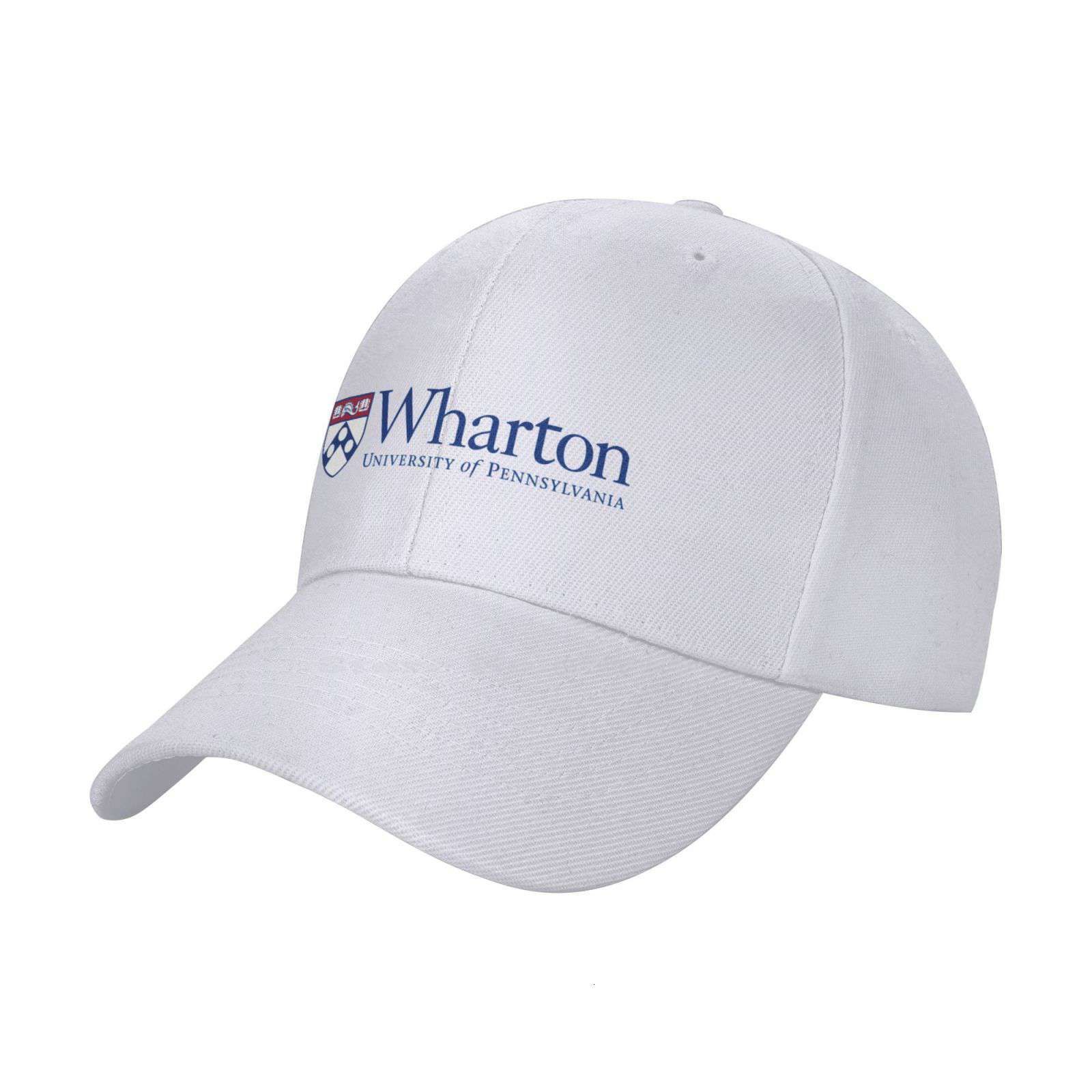 baseball cap white