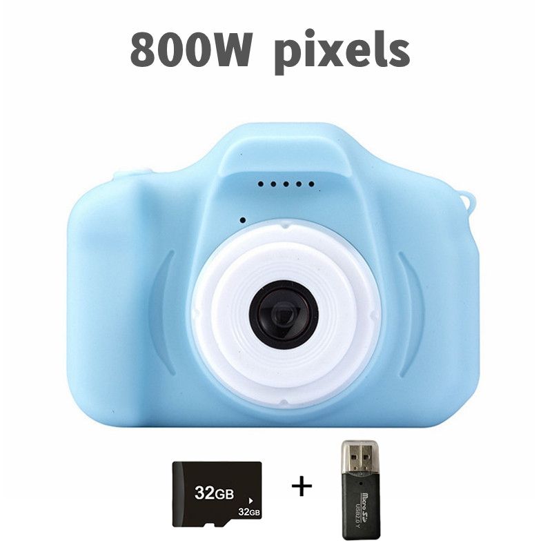 Blue-800W pixlar