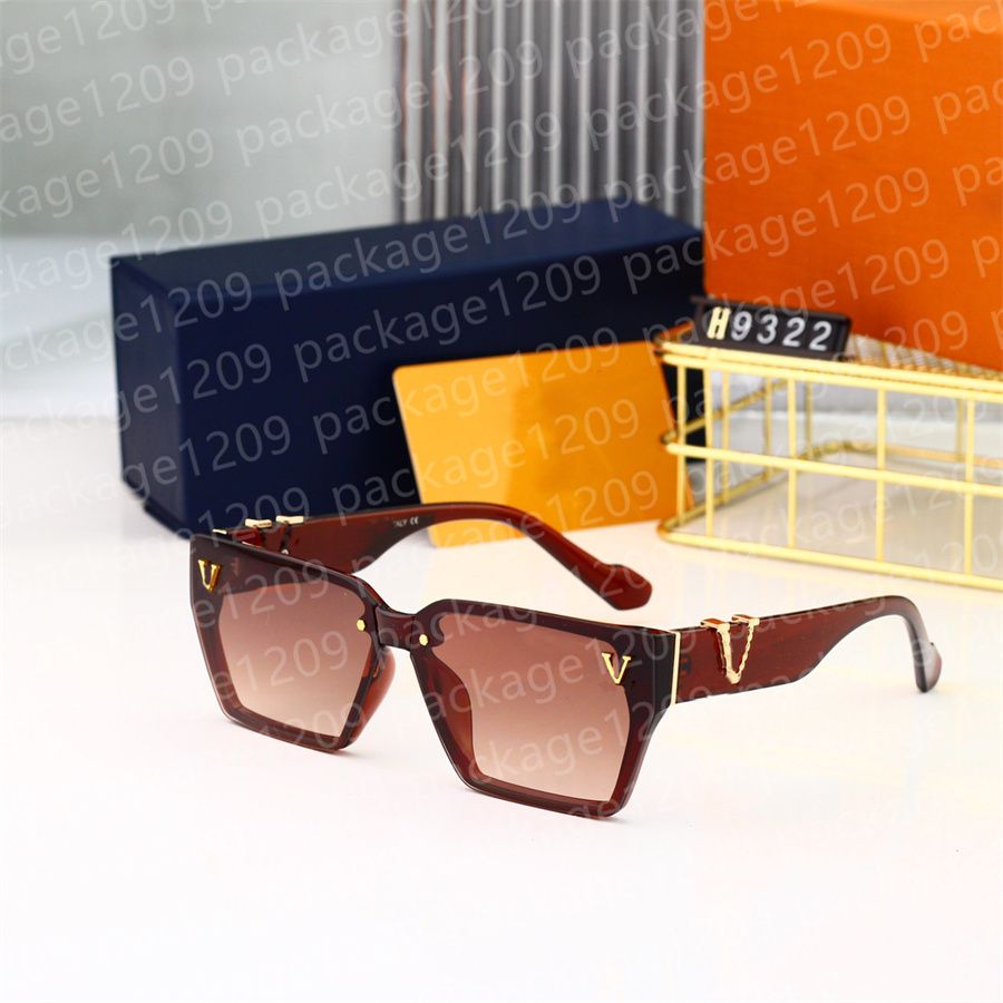 Luxury Designer Latest Sunglasses For Men For Men And Women